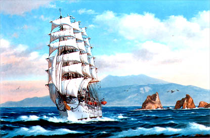 �������Ρ�(�������ܴ�)