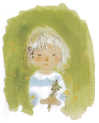 ���Ӥ���ľ���