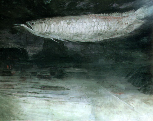 �����Ի�