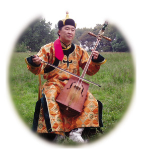 ���顼�󥺡��Хȥ������