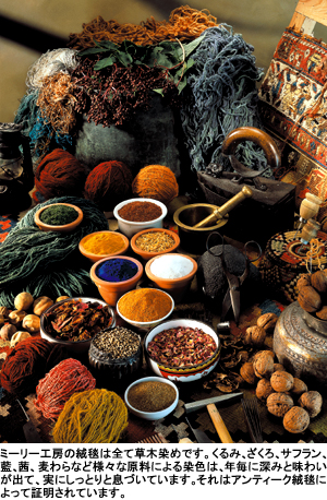 ��������κ���