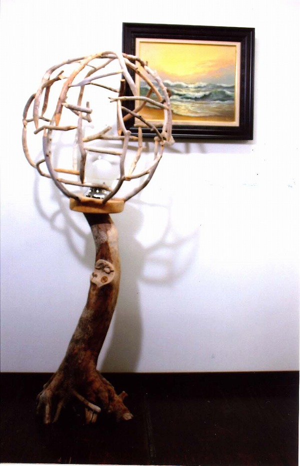 ����X�^���h�P