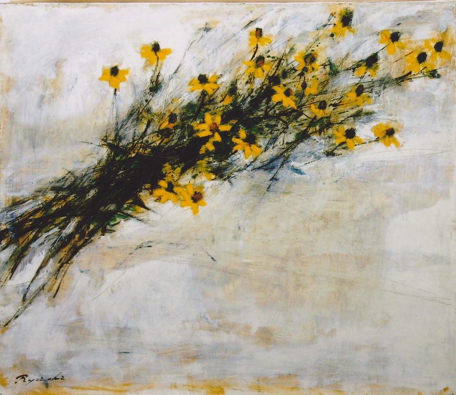 ���}������@���h�x�L�A�@F10