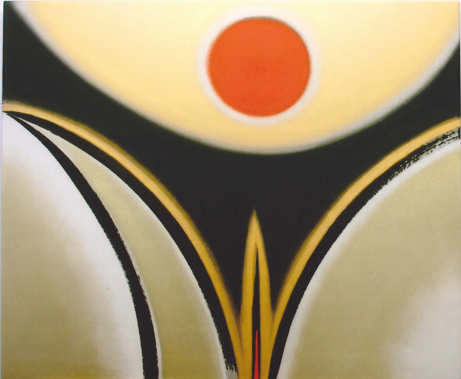 ���m�ԙ֑ɗ��@��127�@F20