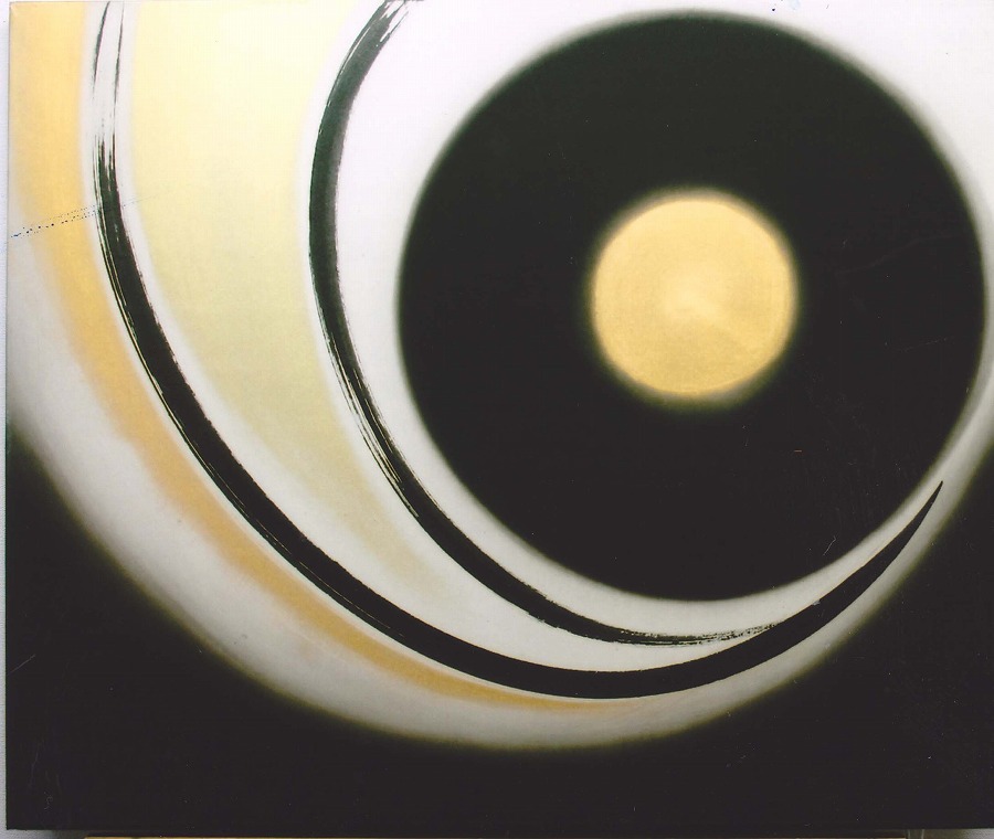 ���m�ԙ֑ɗ��@��127�@F20