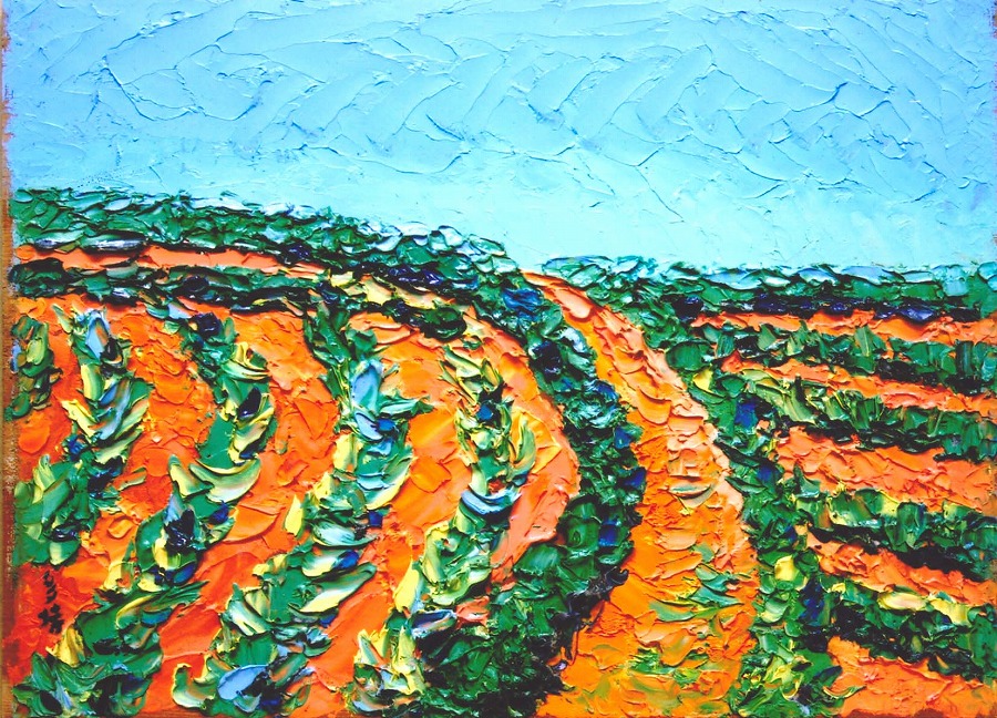 �u�i�����������j�@���ʁ@F4