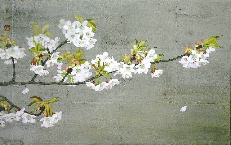 �R���@M10�@�{��F�i