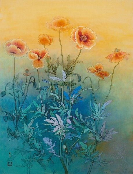 �����@P50�@��ː���