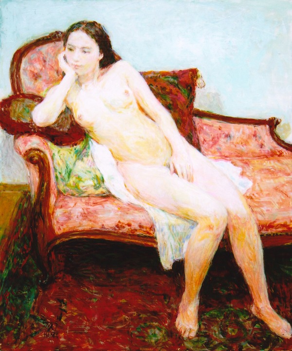 �j��@F8�@�_�{�v�Y