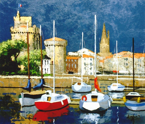 ���E���b�V�F���@F10�@���ё�F