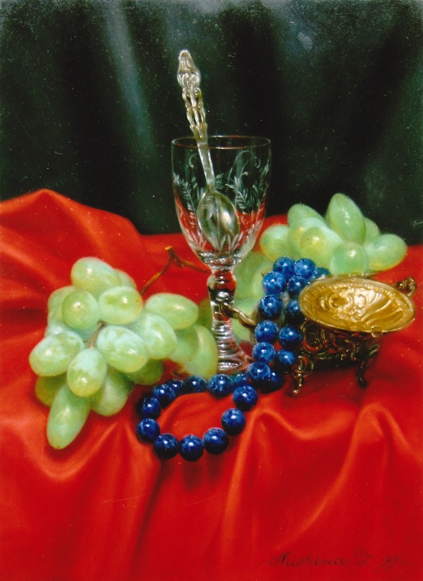 �K���X��ʎ���΁@F4�@�O���N��