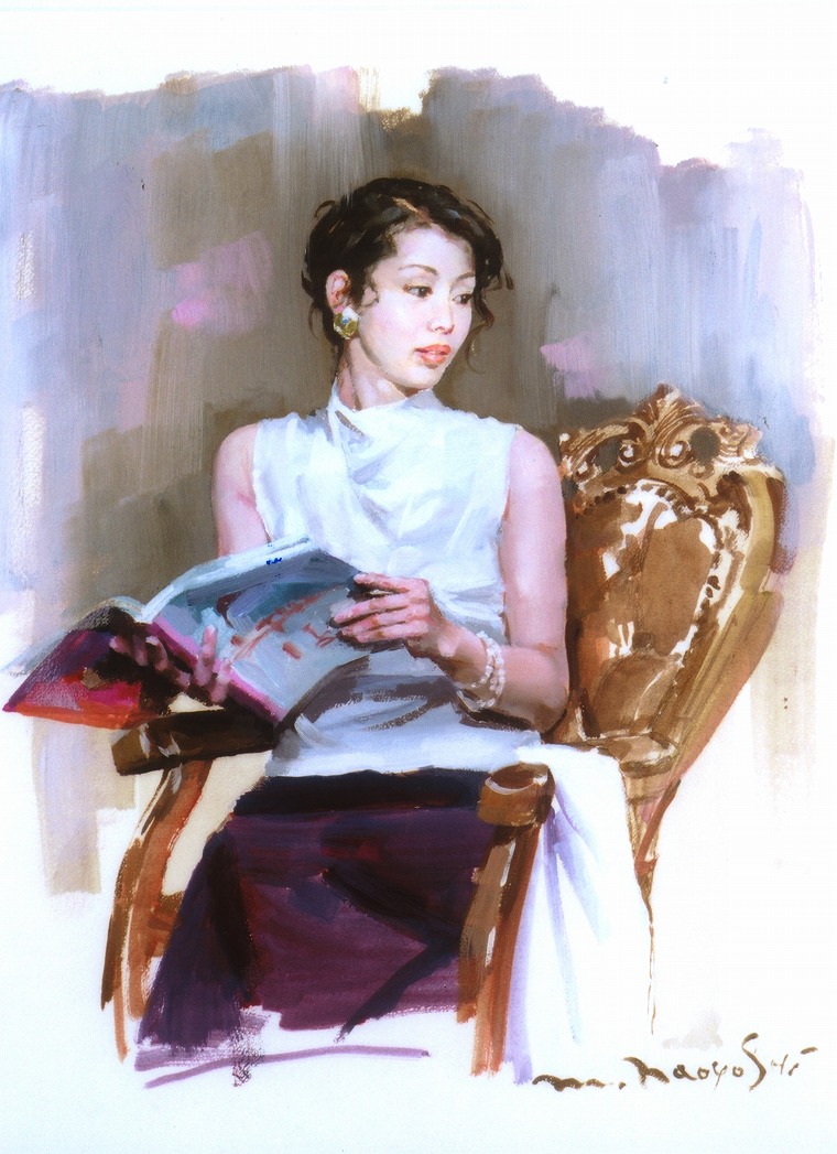 �u�Ǐ��̂Ƃ��vF8 ���ɐ��ʋy����