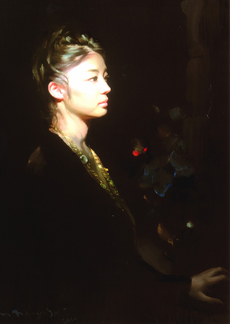 �u�W�vP10 ����