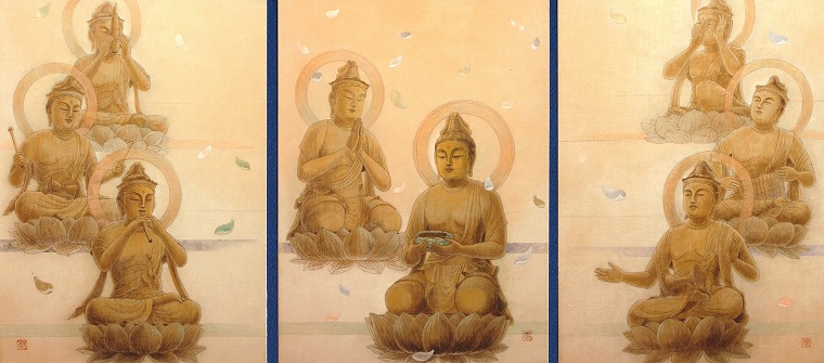 ���΁@3���g