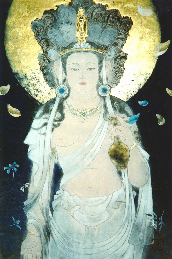 �\��ʊω���F