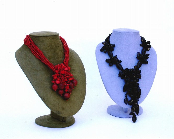 �A�N�Z�T���[�@�@���@���q