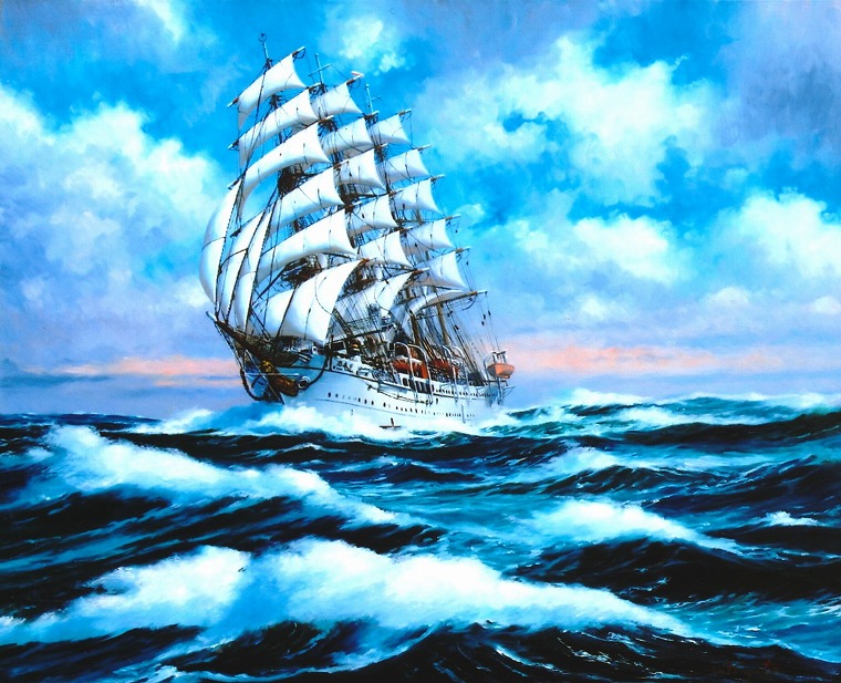 �r�V�m�X�i������{�ہj�@F15