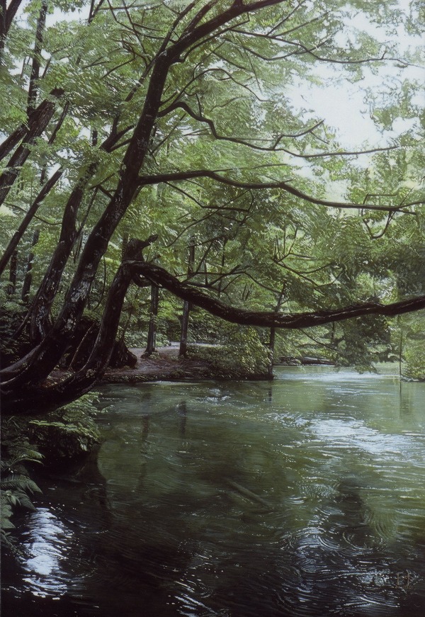 �Â��ȕ��̋P���@M12