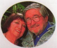 春の訪れ　57 x 38 cm