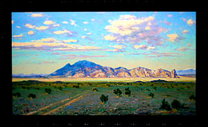 �������¤餰��󥴥��Ȥγ�