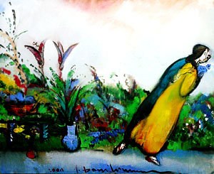 ����˭���ʥХ�Ȼ���γ�