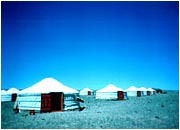 �ġ��ꥹ�ȥ����ס���󥴥ꥢ��֥롼�ζ�