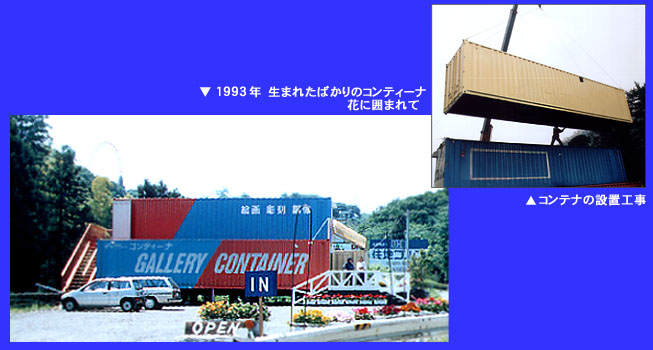 ����ƥ����ֹ�����